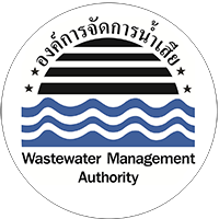 ประกาศองค์การจัดการน้ำเสีย เรื่อง กำหนดเขตพื้นที่จัดการน้ำเสียเพิ่มเติมให้ครอบคลุมทุกจังหวัดของประเทศไทย พ.ศ.2563