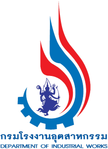 ประกาศกรมโรงงานอุตสาหกรรม เรื่อง การแจ้งและการรับแจ้งการมีบุคลากรด้านสิ่งแวดล้อมประจำโรงงาน (ฉบับที่ 2) พ.ศ. 2559