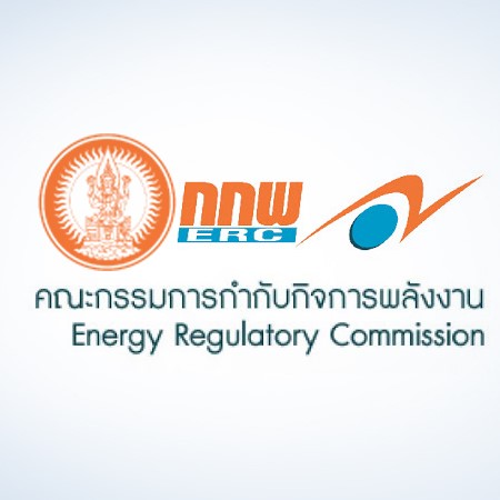 ประเทศไทยประกาศหลักเกณฑ์การกำหนดอัตราค่าบริการไฟฟ้าสีเขียว พ.ศ. 2566
