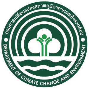 แนวทางปฏิบัติสำหรับการใช้คาร์บอนเครดิตเพื่อวัตถุประสงค์ระหว่างประเทศ