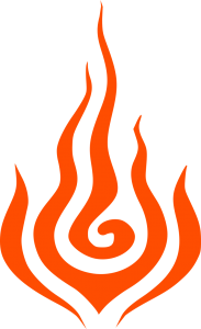 กฎกระทรวง การขนส่งน้ำมันโดยถังขนส่งน้ำมั้น (ฉบับที่ 2) พ.ศ. 2568