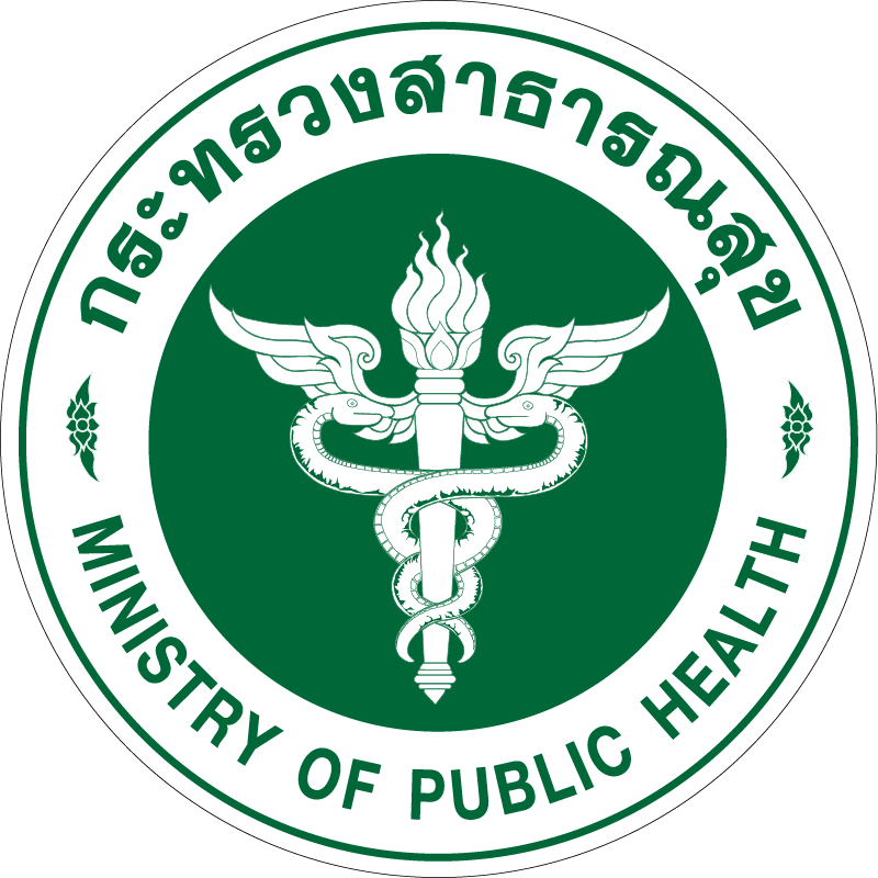 ประกาศกระทรวงสาธารณสุข เรื่อง กิจการที่เป็นอันตรายต่อสุขภาพ (ฉบับที่ 4) พ.ศ. 2568