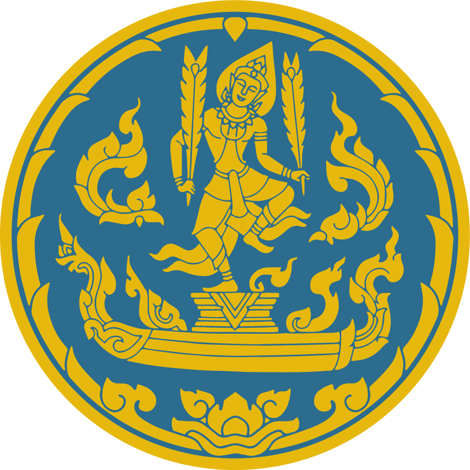 ประกาศกระทรวงพาณิชย์ เรื่อง ให้ยางรถใช้แล้วเป็นสินค้าที่ต้องห้ามหรือต้องขออนุญาตและต้องปฏิบัติตามมาตรการจัดระเบียบในการนำเข้ามาในราชอาณาจักร พ.ศ. 2568