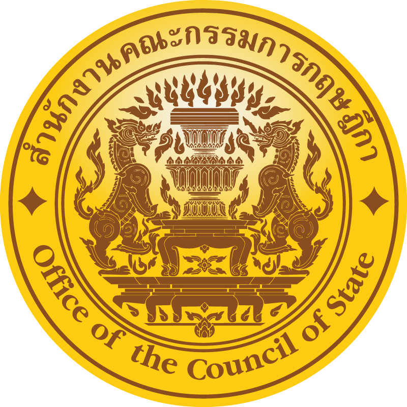 (ร่าง) พระราชบัญญัติส่งเสริมการใช้ไฟฟ้าพลังงานแสงอาทิตย์ พ.ศ. ....
