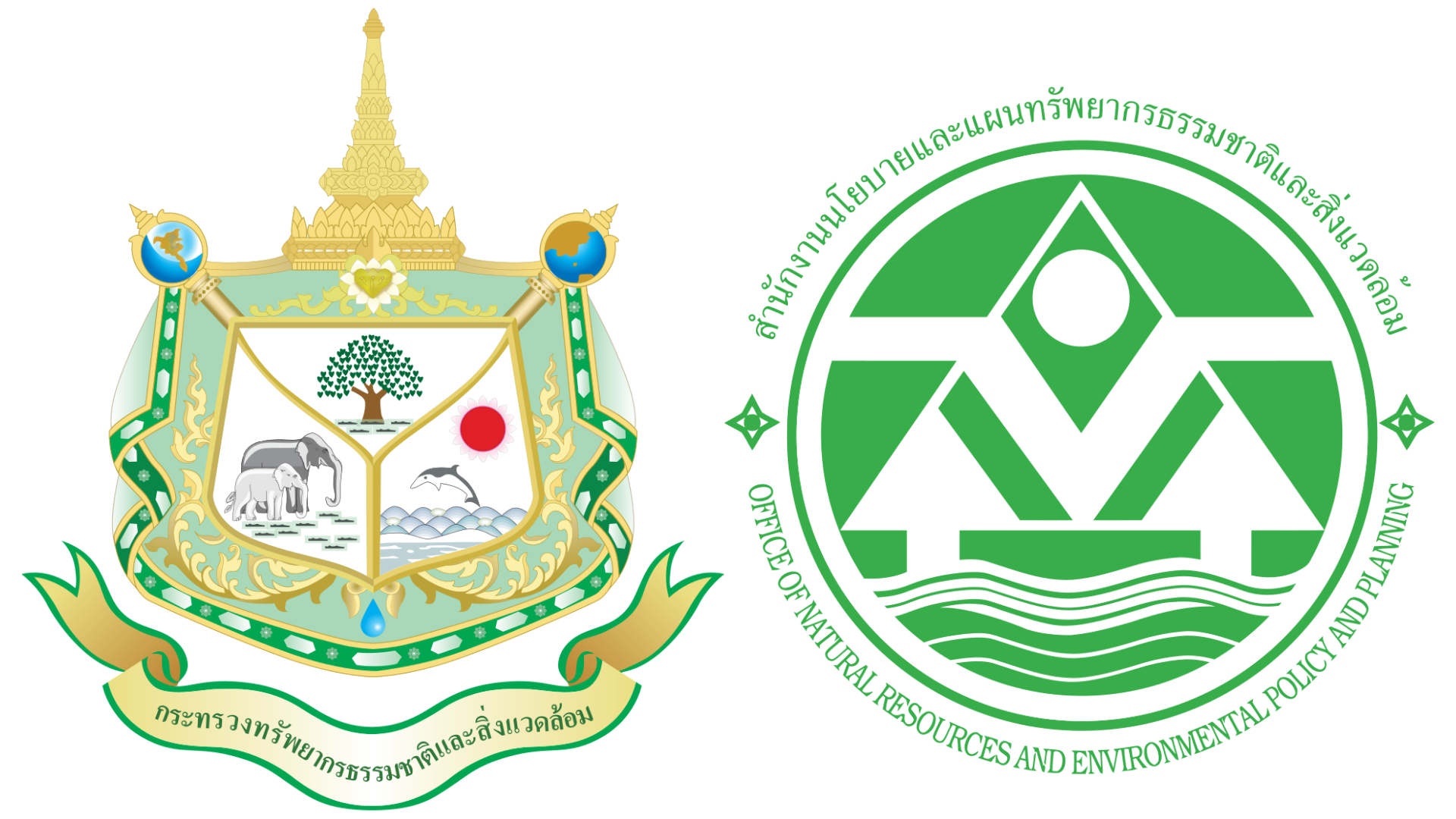 ประกาศคณะกรรมการสิ่งแวดล้อมแห่งชาติ เรื่อง กำหนดมาตรฐานคุณภาพอากาศในบรรยากาศโดยทั่วไป พ.ศ. 2569