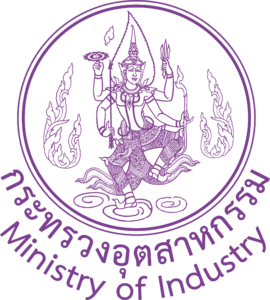 ประกาศกระทรวงอุตสาหกรรม เรื่อง กำหนดค่าปริมาณของสารเจือปนในอากาศที่ระบายออกจากปล่องของหม้อน้ำและหม้อต้มของโรงงานที่ตั้งอยู่ในท้องที่กรุงเทพมหานคร พ.ศ. 2569